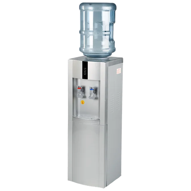 Water coolers