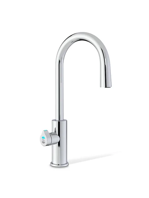 HydroTaps